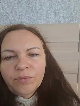 Živý XXX chat Meri_a