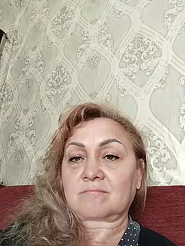 Webkamerová show Sunny_ladyy