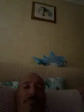 DEVILMAN66RM live XXX chat