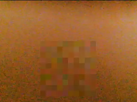 Show modela Ana_Wad_Dulue007 na web-kameri