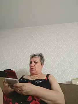 StarNicole Chat XXX live