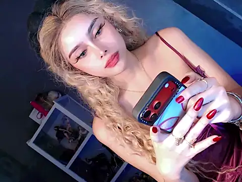coffe_cat28 라이브 XXX 채팅
