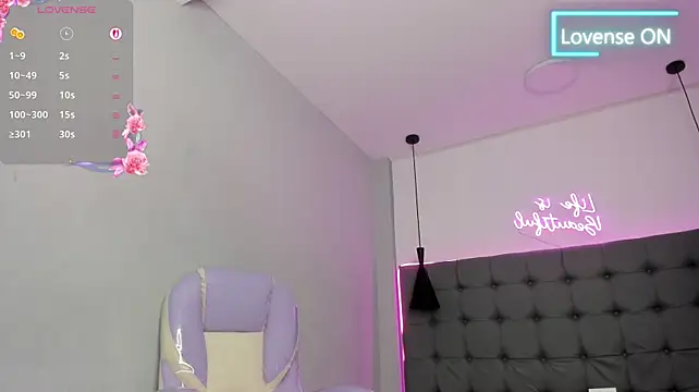 scarletcherry18 Live XXX-chat