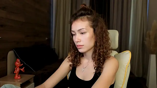 voxlesss' Live XXX Chat
