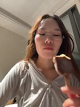 Star__666's Live Sex Cam Show