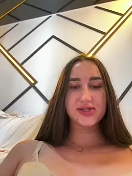 Fortune_888 live XXX chat