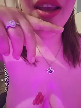 Doodqueen live XXX chat