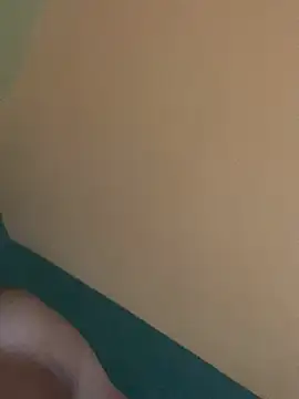 XXX chat uživo modela Neguimhhh