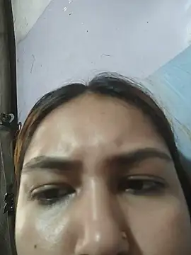 Sembang XXX Secara Langsung sanu_07