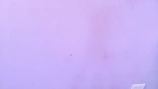 Tammysanz's Live XXX Chat