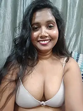 hornykhushi321's Live XXX Chat