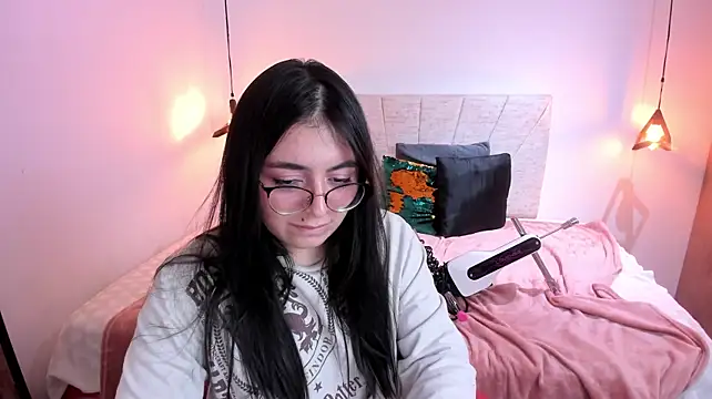 MiaWils_n Live XXX chat