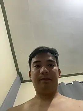 jeff_wild webcam show