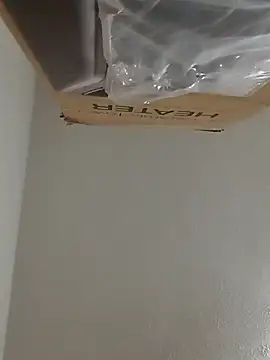 Chat +18 de JemJensen30 ao vivo
