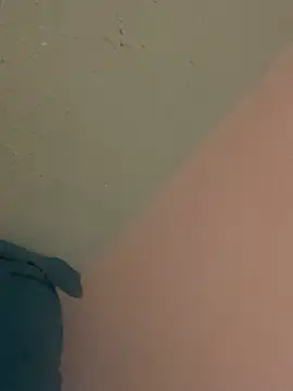 Neguimhhh webkamerás műsora