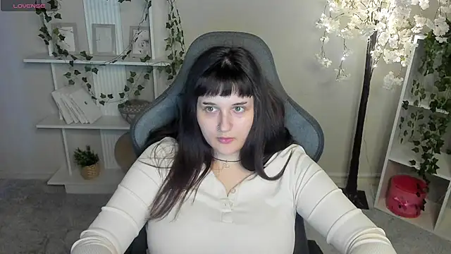 Mia__sensual Chat XXX in diretta
