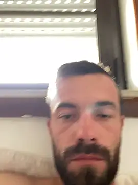 mihaixxx1 Webcam show