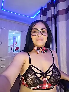 PiscisGirl: απευθείας συνομιλία ΧΧΧ