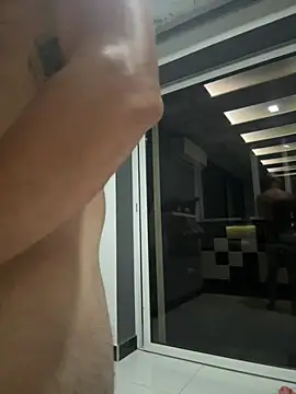 Webkamerová show locoxxxsss