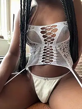 Noenoirx_ Live XXX-chat