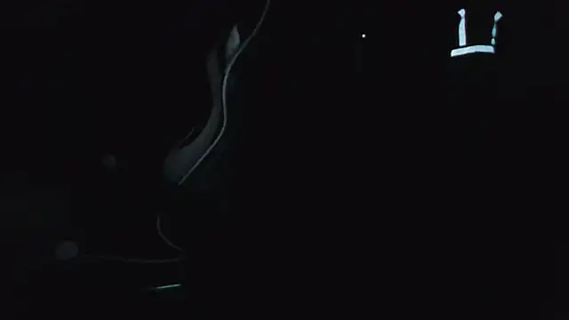 bigshh8 现场XXX聊天