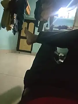 عرض كام XXXking26