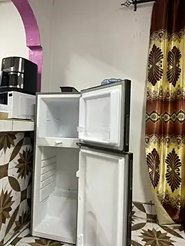 Chat +18 de Pretty_Selina1 ao vivo
