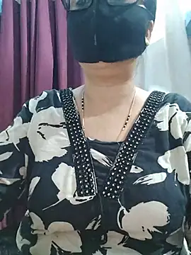 Aishwaryaa_69 live XXX chat