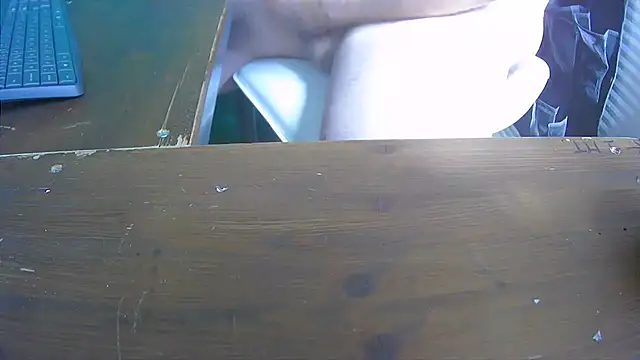 passero1979 Webcam show