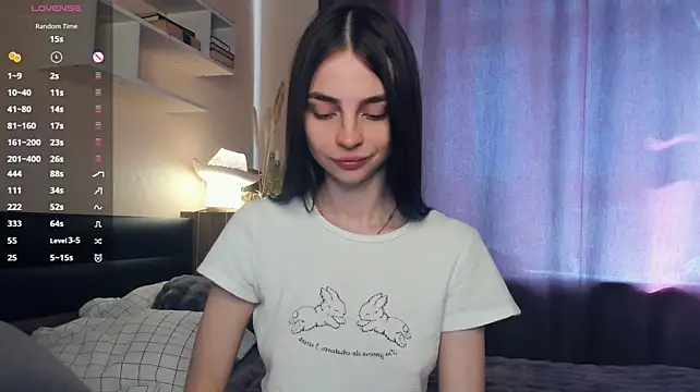 Chat XXX Live MaryJacksoon