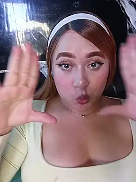 venuscopper 现场XXX聊天