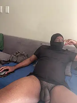 JayteePTA012 লাইভ XXX চ্যাট
