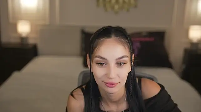Mila_Rose054: απευθείας συνομιλία ΧΧΧ