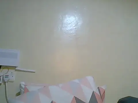 Chat XXX ao vivo de Shania_loveer