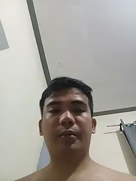 jeff_wild 在線直播表演