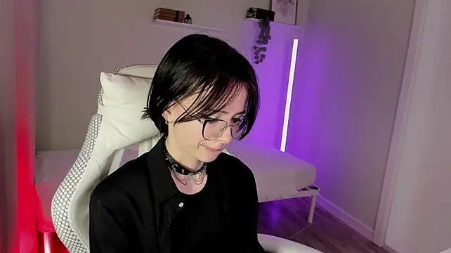 MargoLoooo Live XXX-chat