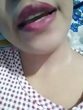 Anki-doll's Live XXX Chat