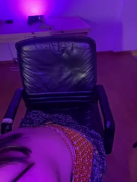 Just_Lia777n Live XXX chat
