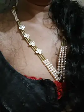 SubhadraTelugu's Live XXX Chat