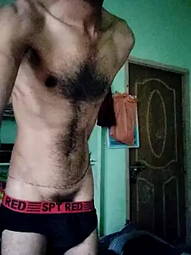 Chat +18 de boy___Hot ao vivo