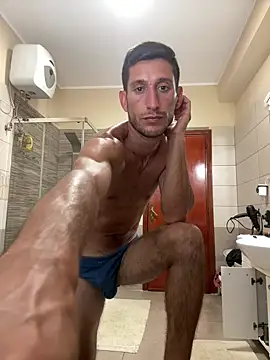 Gionnytav Chat XXX live