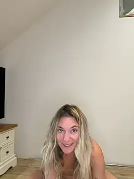 carlaaan Live XXX chat
