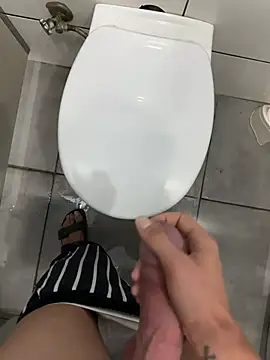 צ'אט XXX בשידור חי של Turkishleo