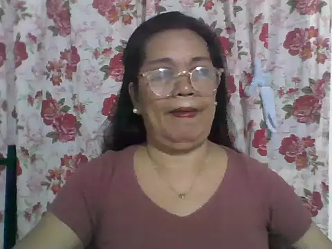 asian_seductive1's Webcam Show