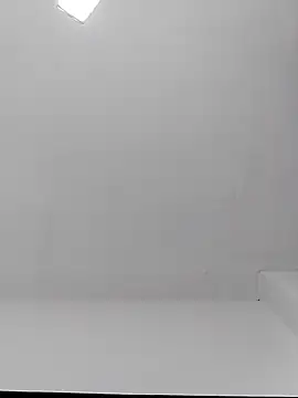 Baby_Elisee: απευθείας συνομιλία ΧΧΧ