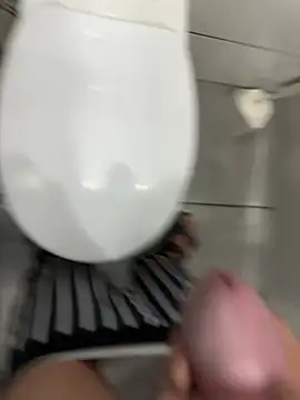 Turkishleo Obrolan Langsung XXX