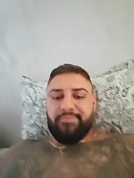 Bakws Webcam show