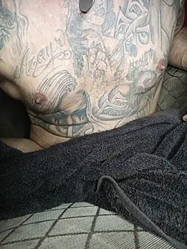Kerryflon Webcamshow