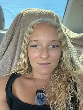 Sophie_cute06 Webcam-Show