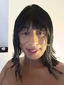 james_large_cock1 现场XXX聊天